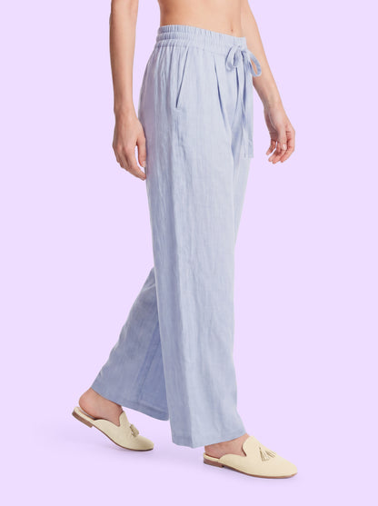 Pantalone lungo Abu Dhabi