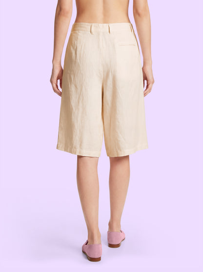 Shorts Bermuda Qatar