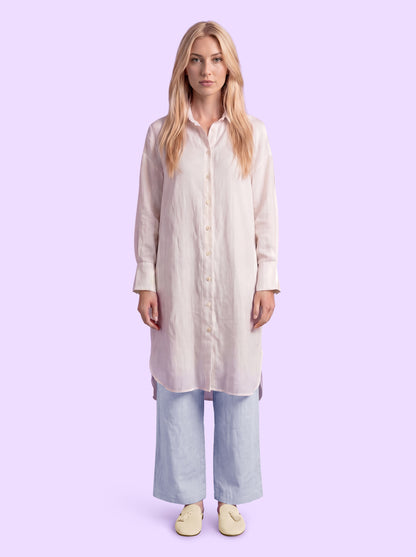 Pantalone lungo Abu Dhabi