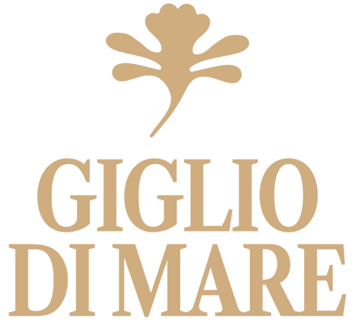 Giglio di Mare